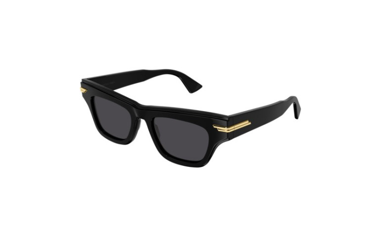 Lunettes de soleil Femme Bottega Veneta 