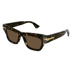 Lunettes de soleil Femme Bottega Veneta 