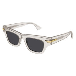 Lunettes de soleil Femme Bottega Veneta 