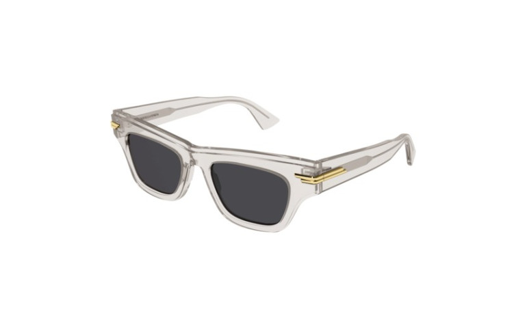 Lunettes de soleil Femme Bottega Veneta 