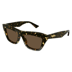 Lunettes de soleil Unisexe Bottega Veneta 