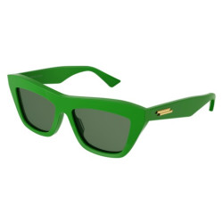 Lunettes de soleil Unisexe Bottega Veneta 