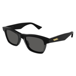 Lunettes de soleil Homme Bottega Veneta 