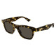 Lunettes de soleil Homme Bottega Veneta 