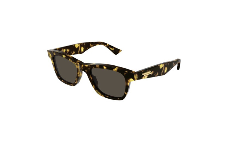 Lunettes de soleil Homme Bottega Veneta 