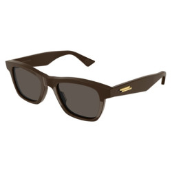 Lunettes de soleil Homme Bottega Veneta 