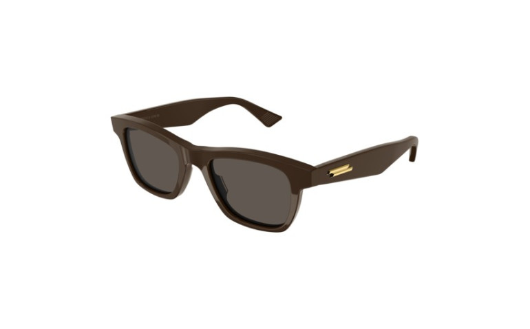 Lunettes de soleil Homme Bottega Veneta 