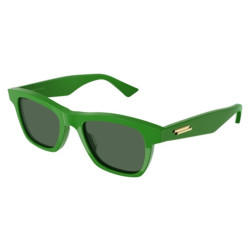 Lunettes de soleil Homme Bottega Veneta 