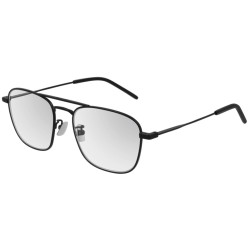 Lunettes de vue SL 309 OPT 001