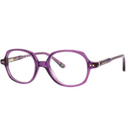 Lunettes de vue enfant 