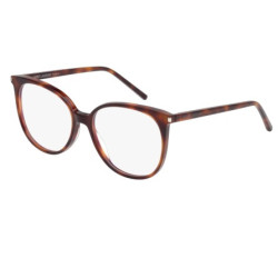 Lunettes de vue SL 39 002