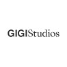GIGI Studio