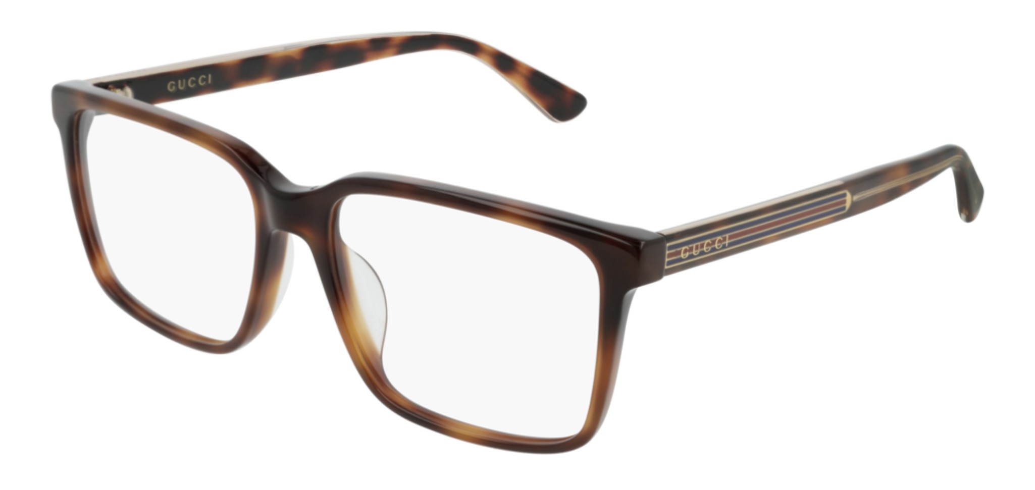 Walker's - Lunettes De Tir Unisexe Jaunes - Protection UV, Lentilles Polycarbonate, Antidérapantes - Pour Sport Tactique, Tir, Airsoft